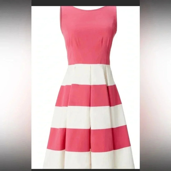 Kate Spade new York dress size 2 - Picture 1 of 6